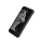 uleFone Armor X16 Pro 5G 8/256GB Czarny - 1518209 - zdjęcie 9